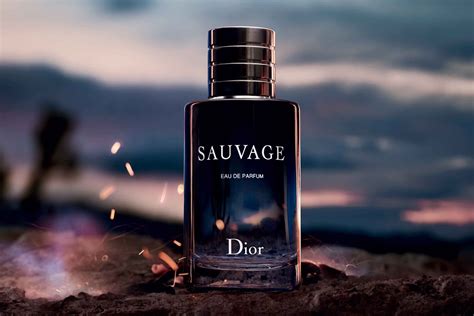 dior sauvage best price|Dior Sauvage price in usa.